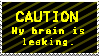 Neocities Stamp