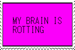 Rot Stamp